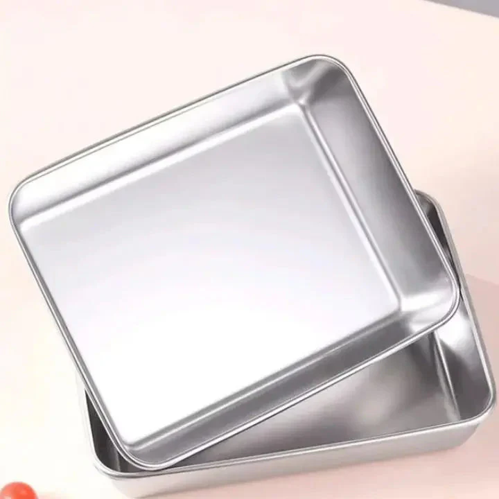 Vorschaubild 7