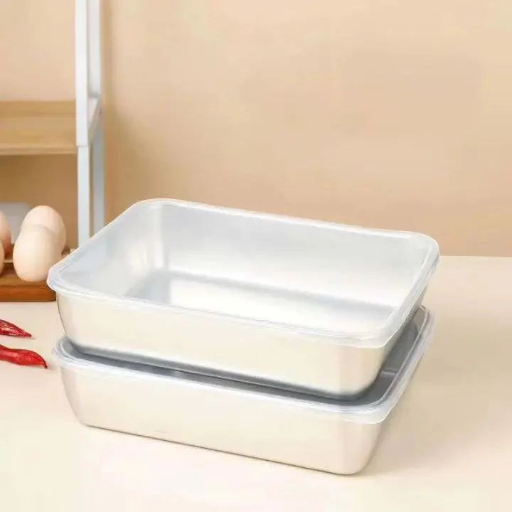 Vorschaubild 8