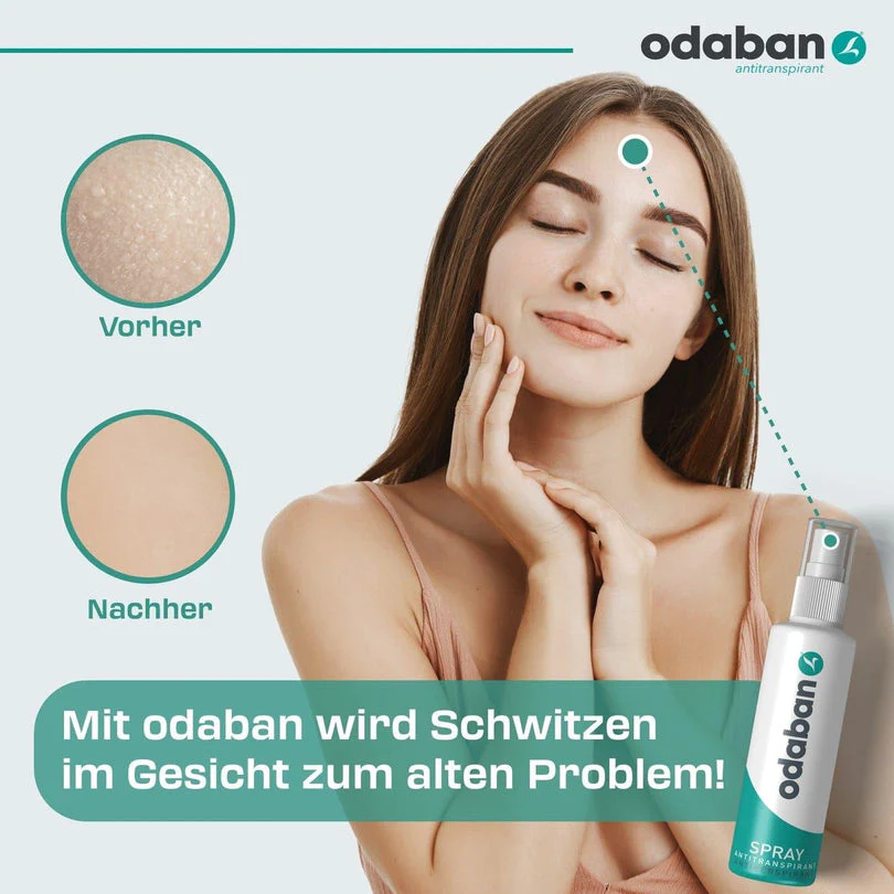 Vorschaubild 14