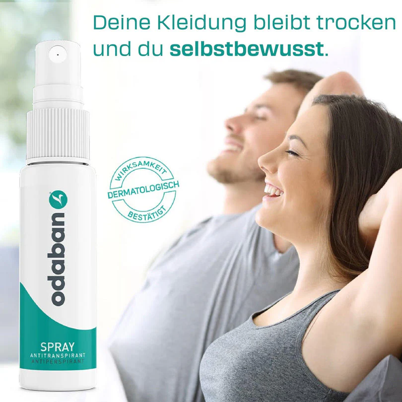Vorschaubild 15