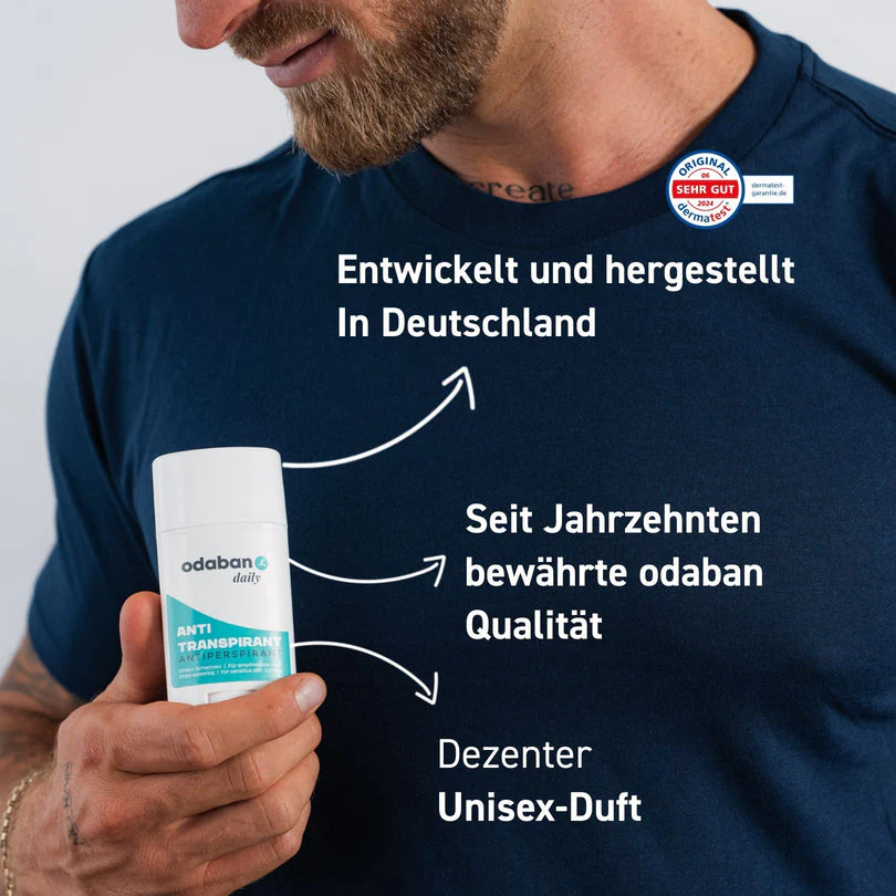Vorschaubild 16