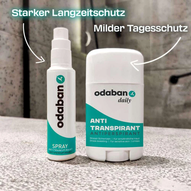 Vorschaubild 17