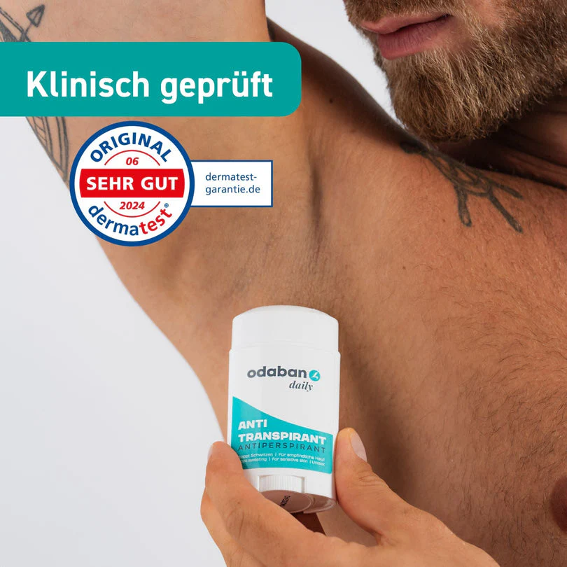 Vorschaubild 5