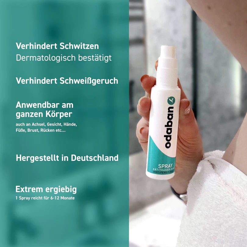 Vorschaubild 9