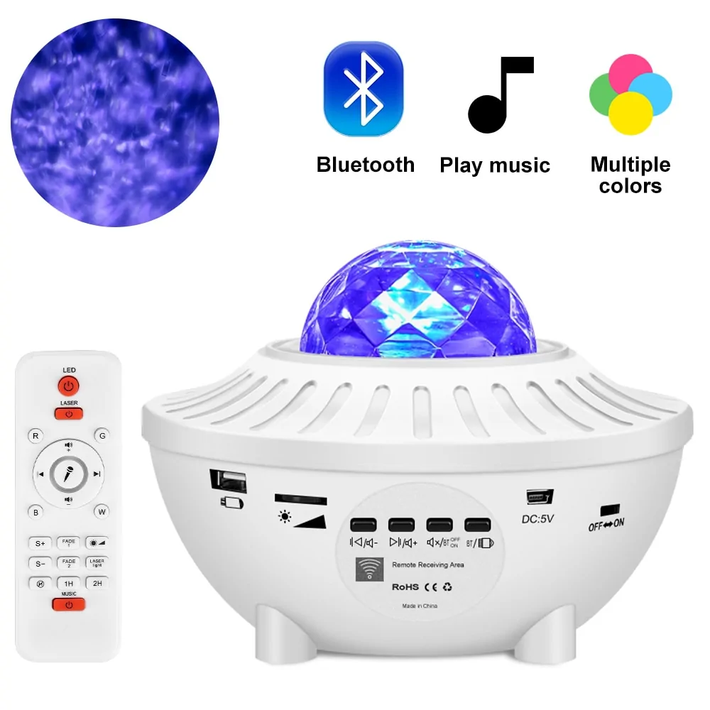 Vorschaubild 6