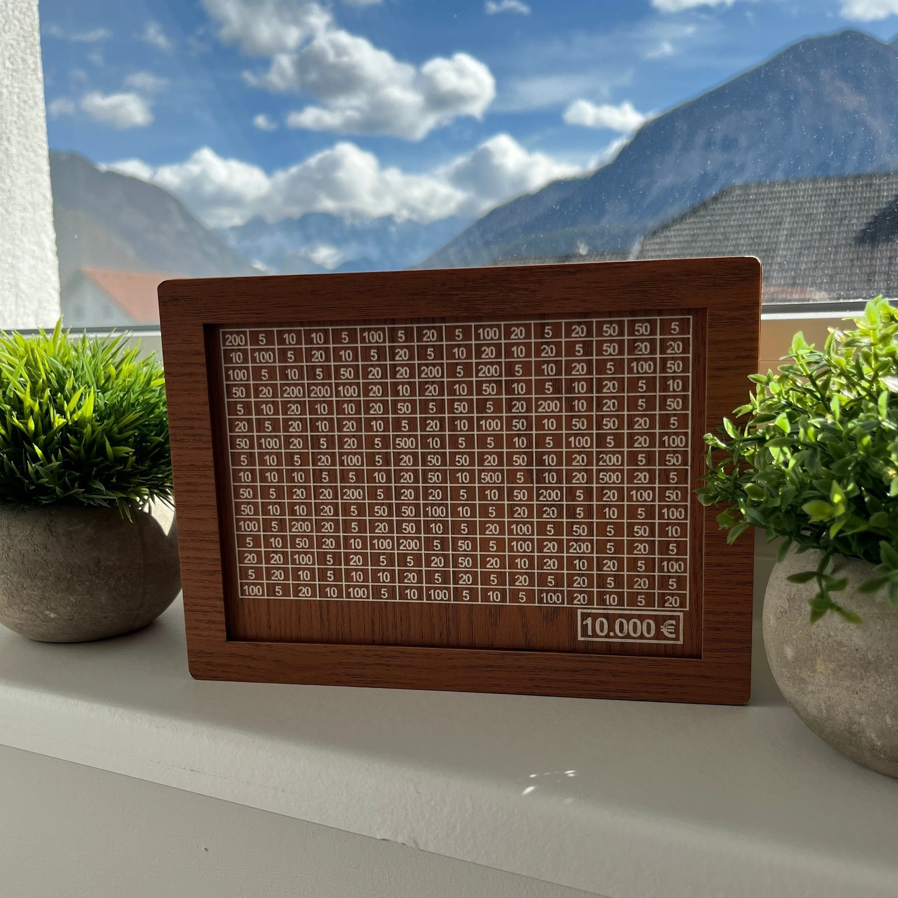 Vorschaubild 15
