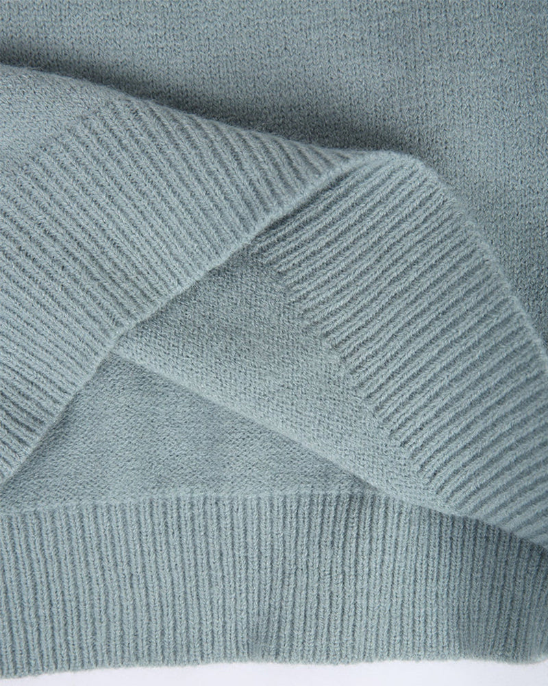 Vorschaubild 5