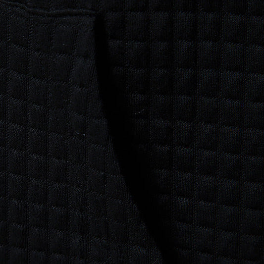 Vorschaubild 4