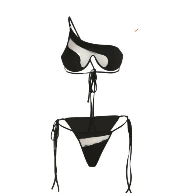 Vorschaubild 6