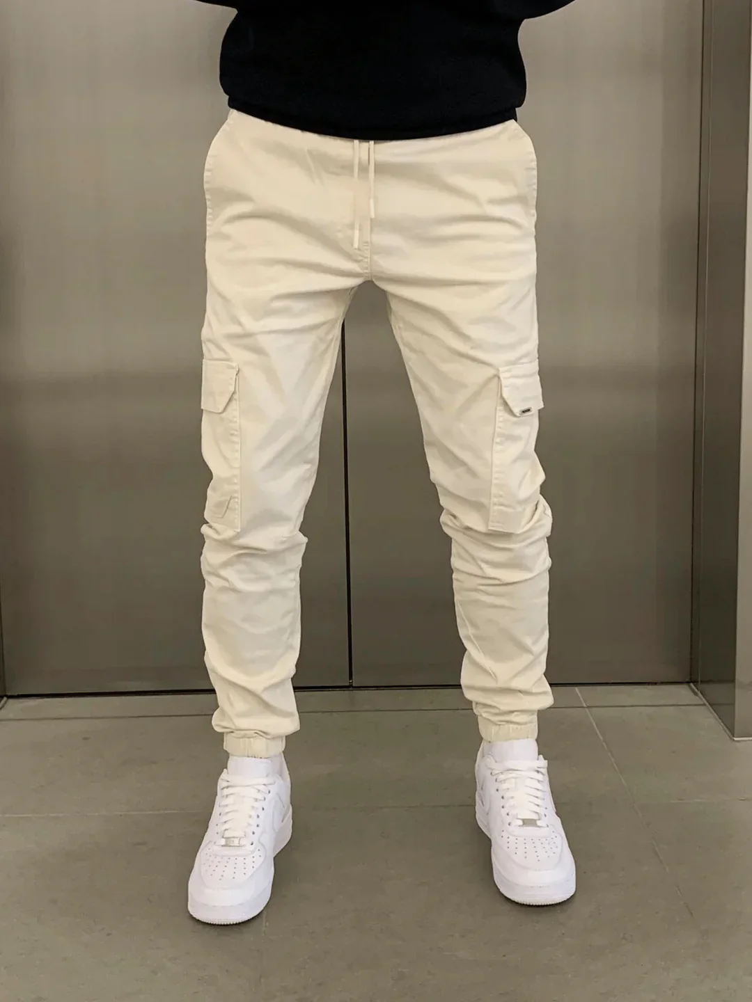 Vorschaubild 5