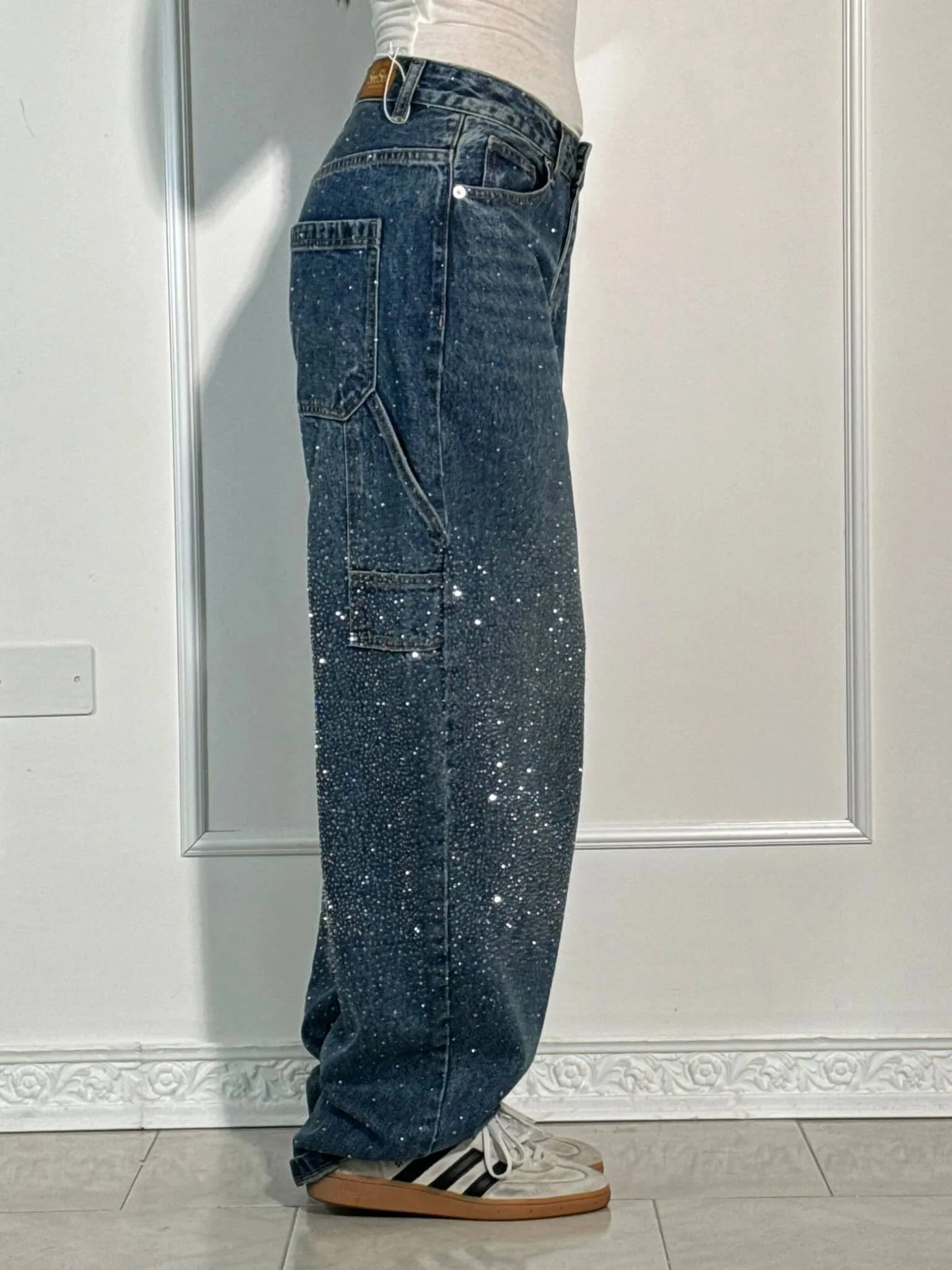 Vorschaubild 4