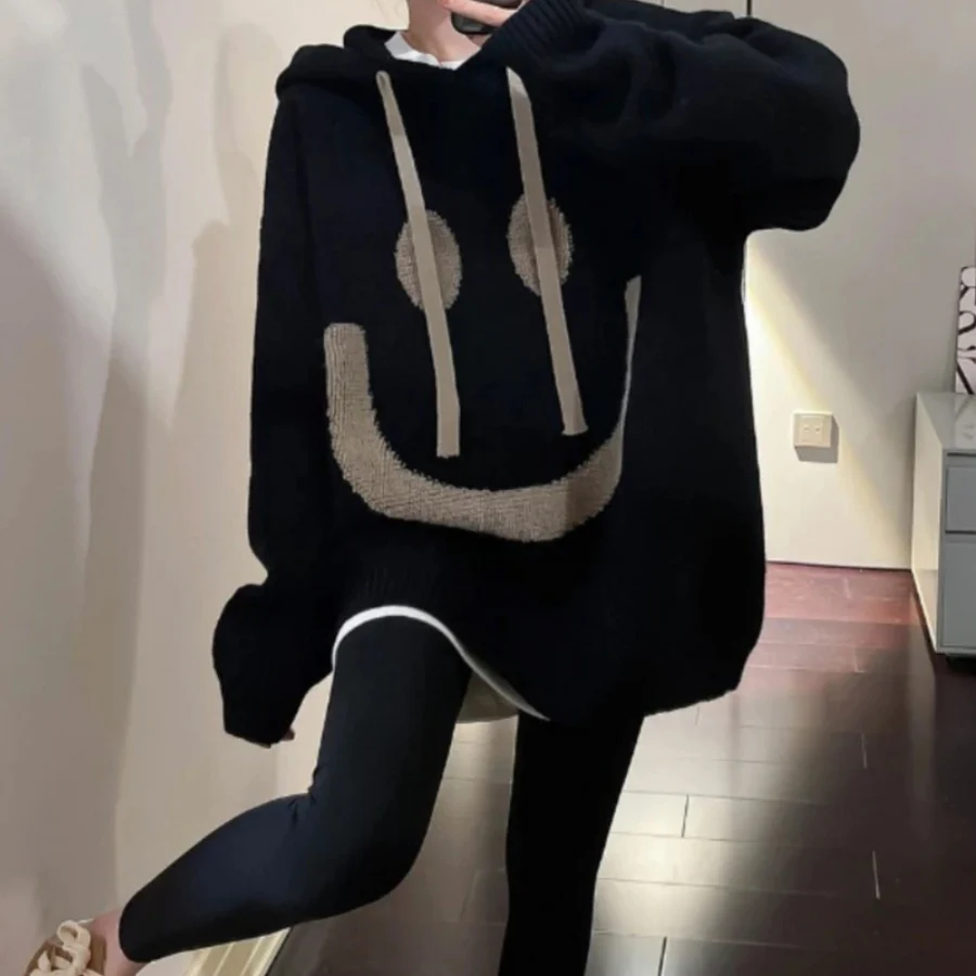 Vorschaubild 10
