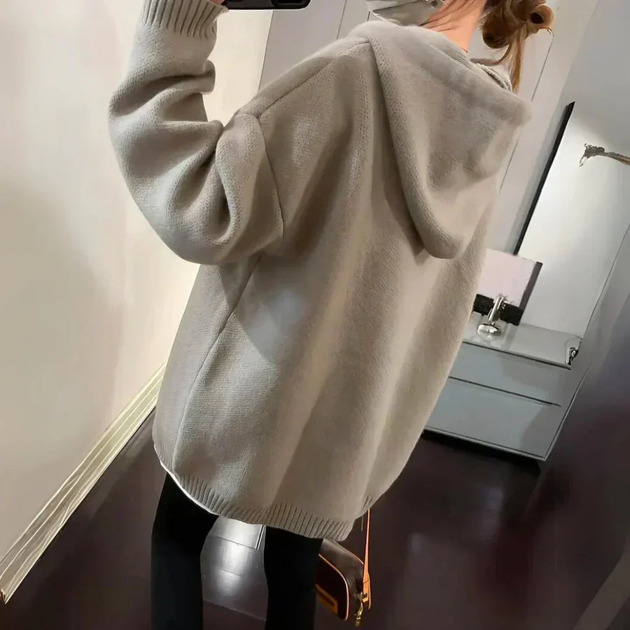 Vorschaubild 5