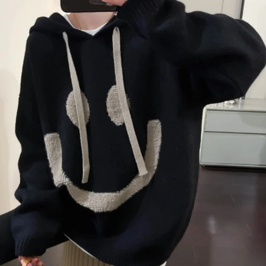 Vorschaubild 7