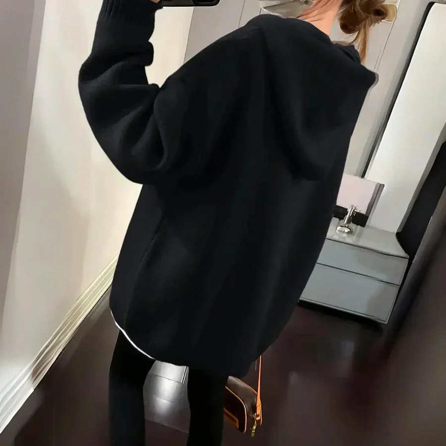 Vorschaubild 8