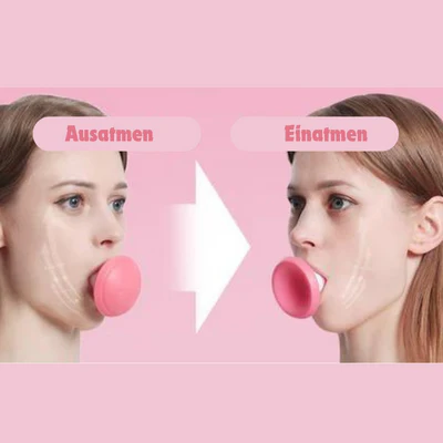 Vorschaubild 10