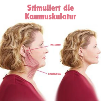 Vorschaubild 5