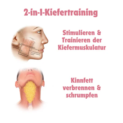 Vorschaubild 6