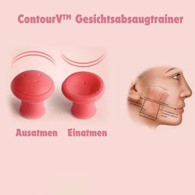 Vorschaubild 8