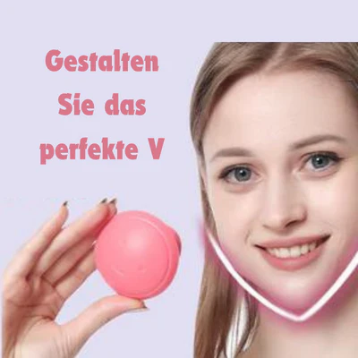 Vorschaubild 9