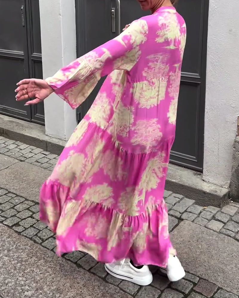 Vorschaubild 7