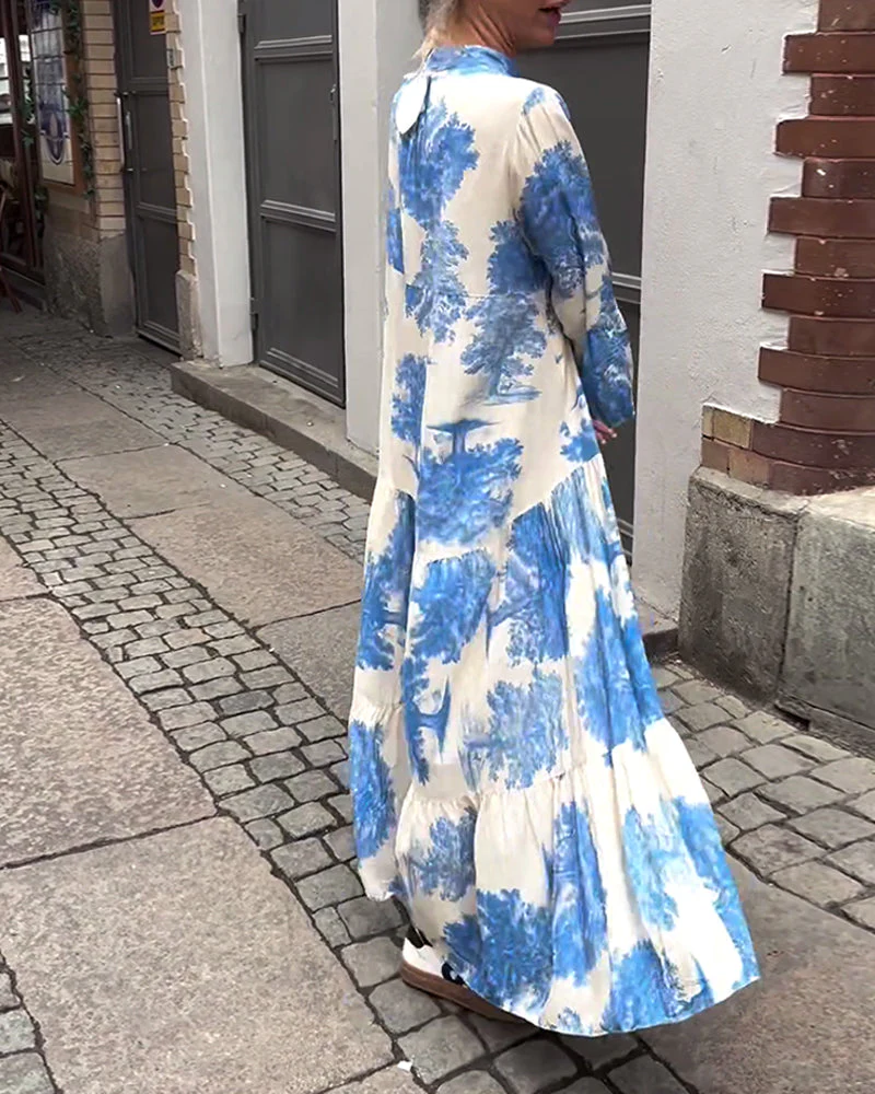 Vorschaubild 9