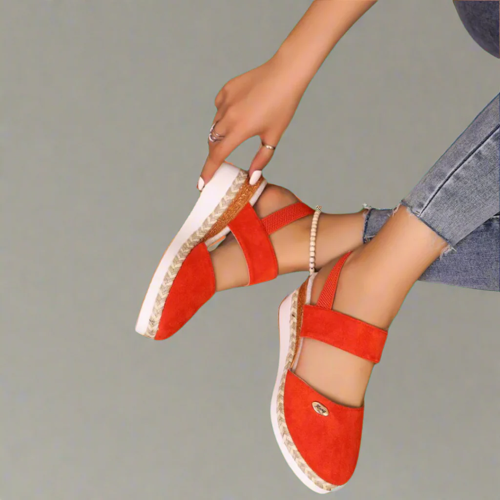 Vorschaubild 3