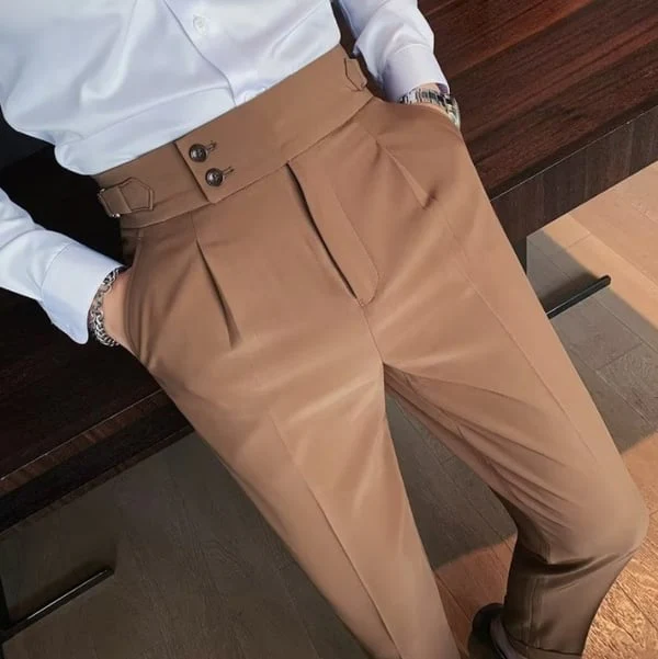 Vorschaubild 3