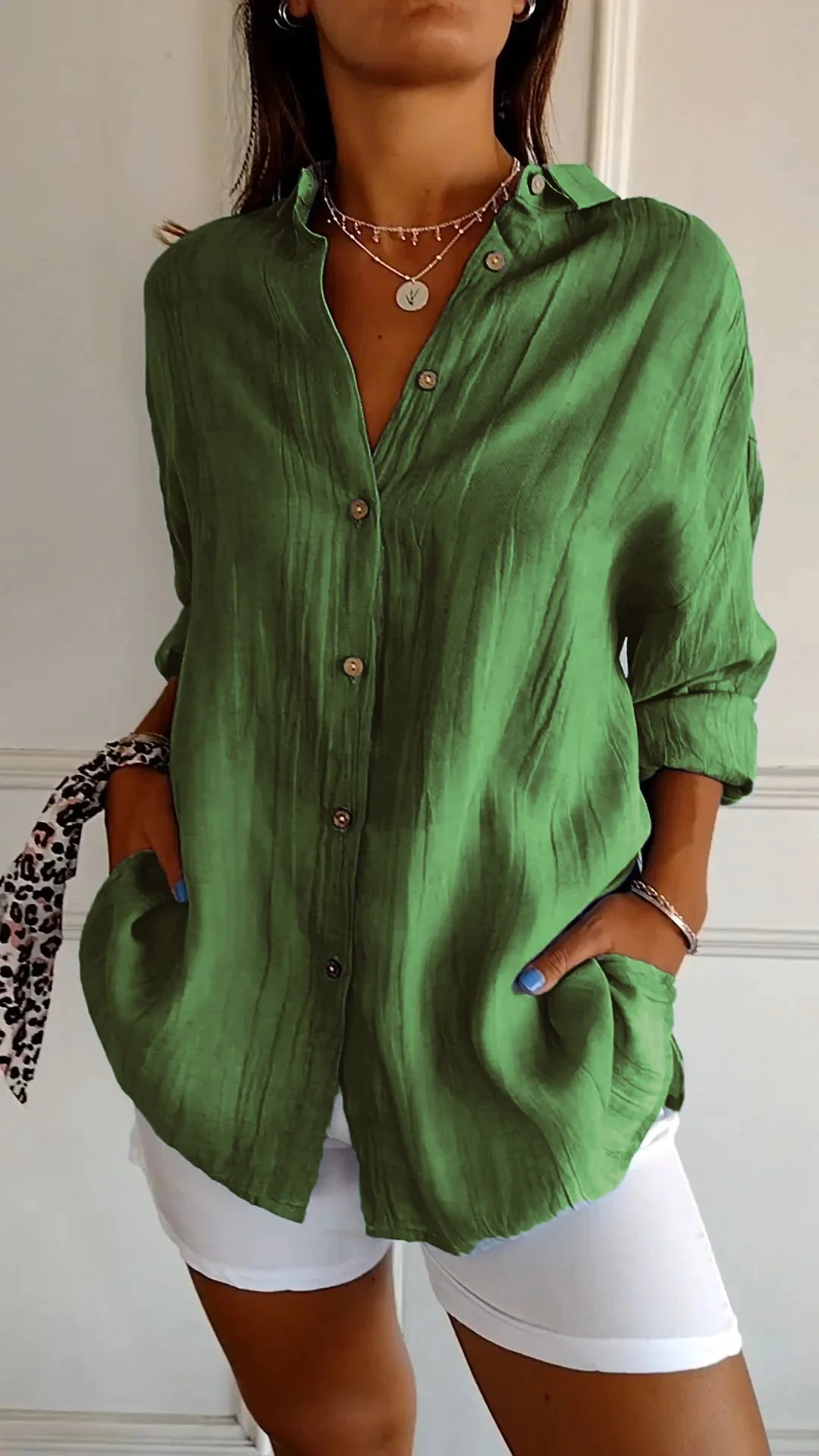 Vorschaubild 9