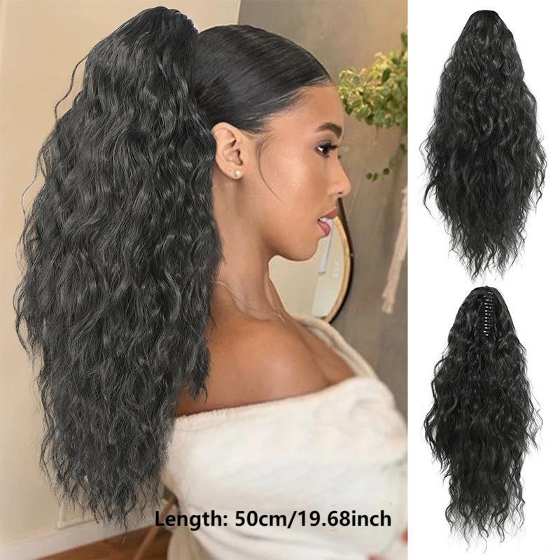 Vorschaubild 13