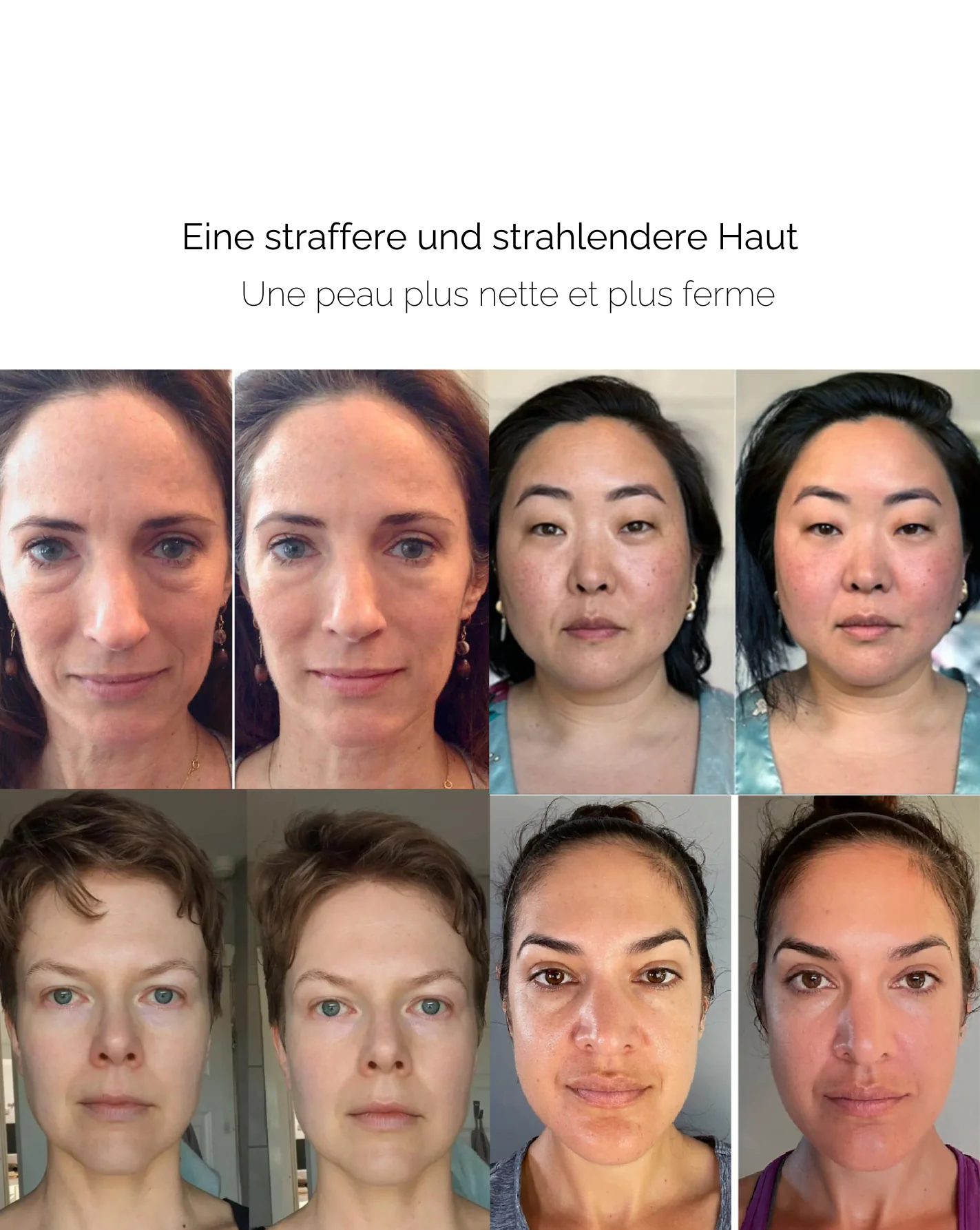 Vorschaubild 6