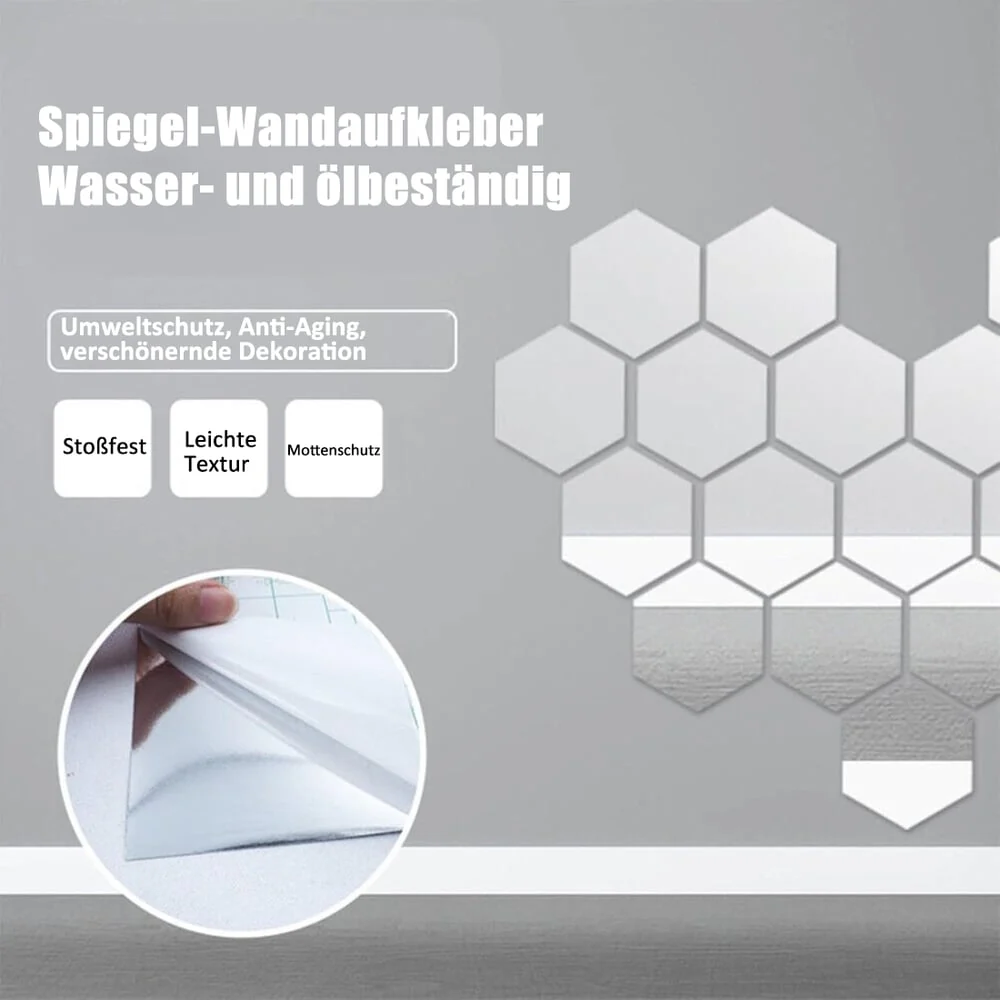 Vorschaubild 10