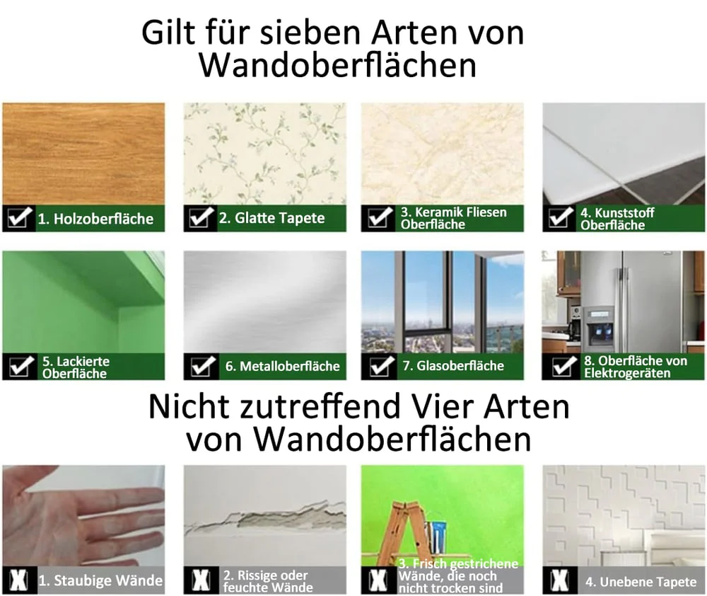 Vorschaubild 11