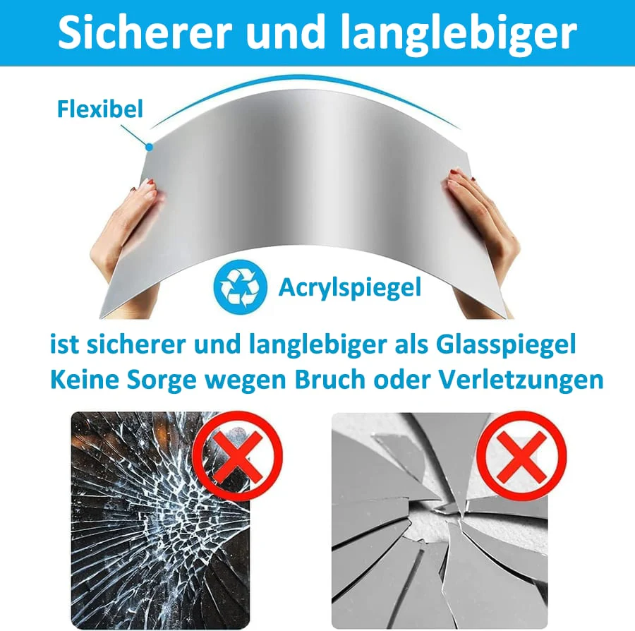 Vorschaubild 13