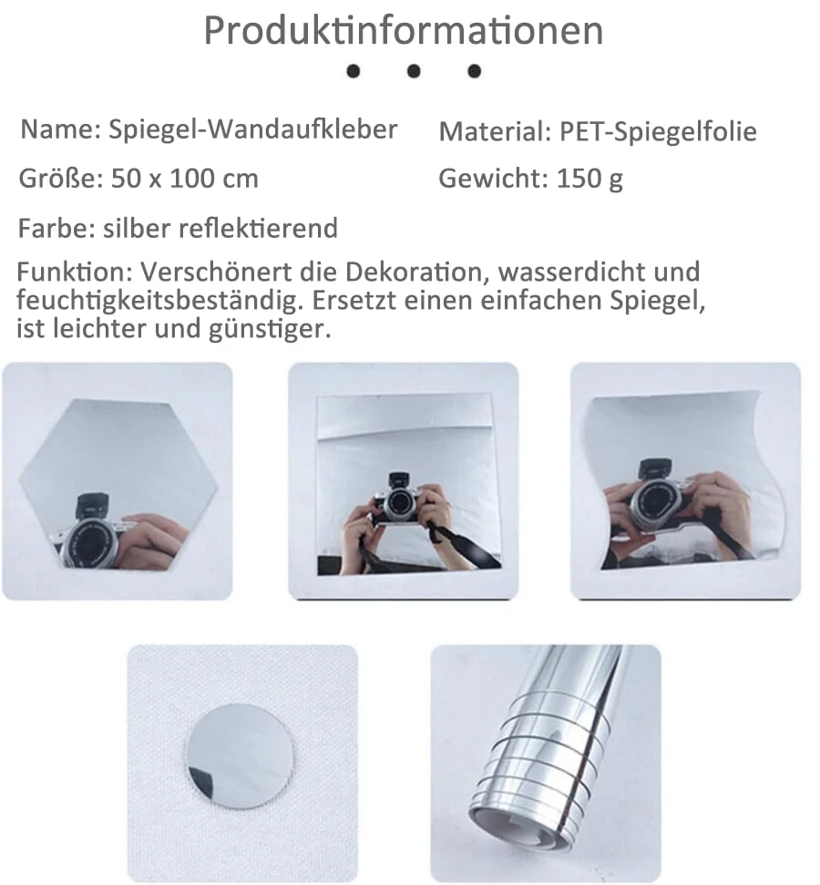 Vorschaubild 14