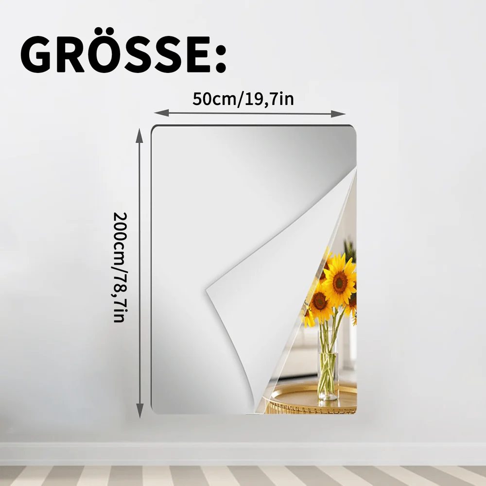 Vorschaubild 5