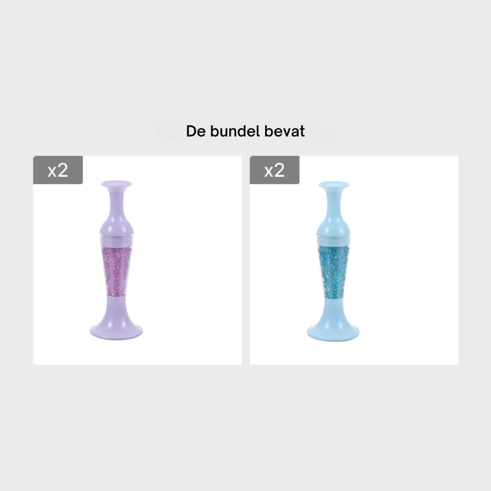Vorschaubild 6