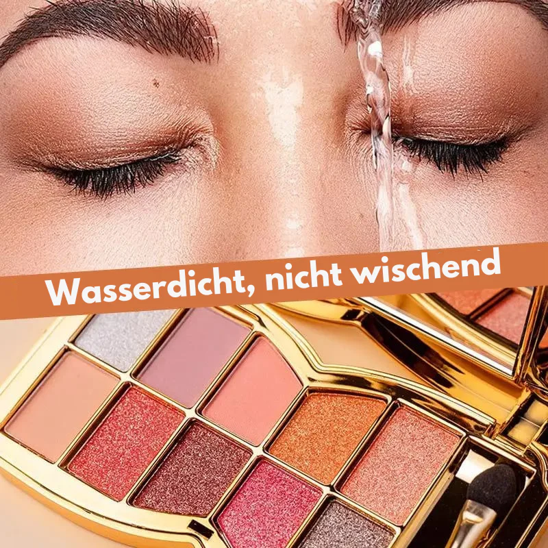 Vorschaubild 16