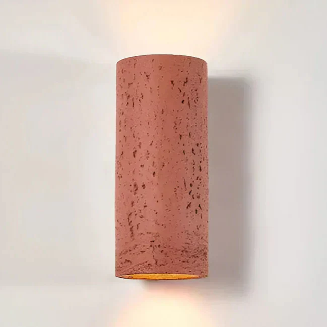 Vorschaubild 9