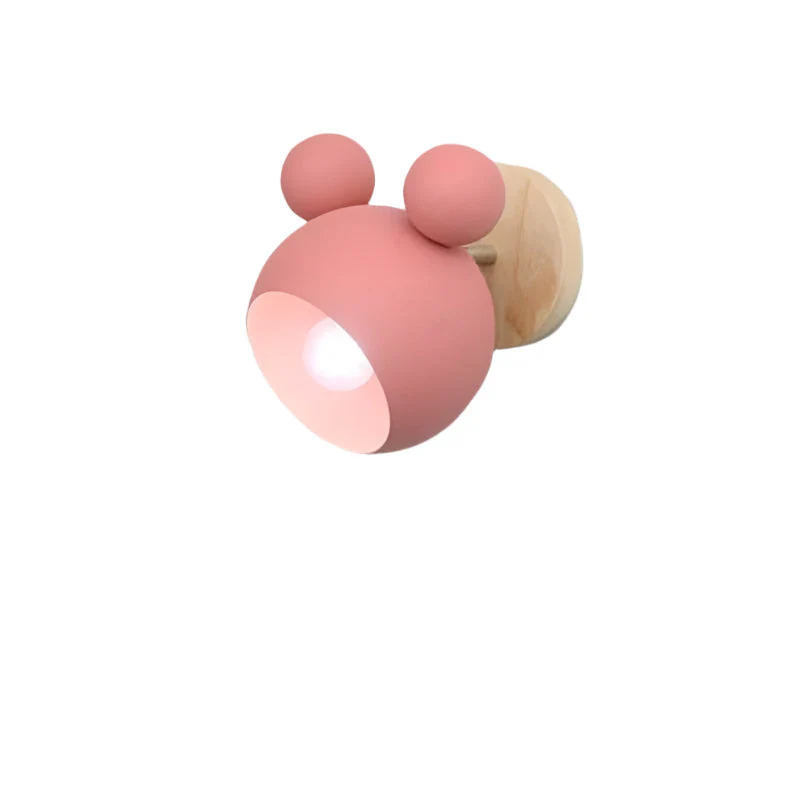 Vorschaubild 5