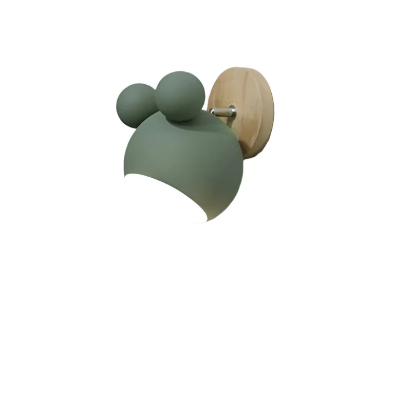 Vorschaubild 6
