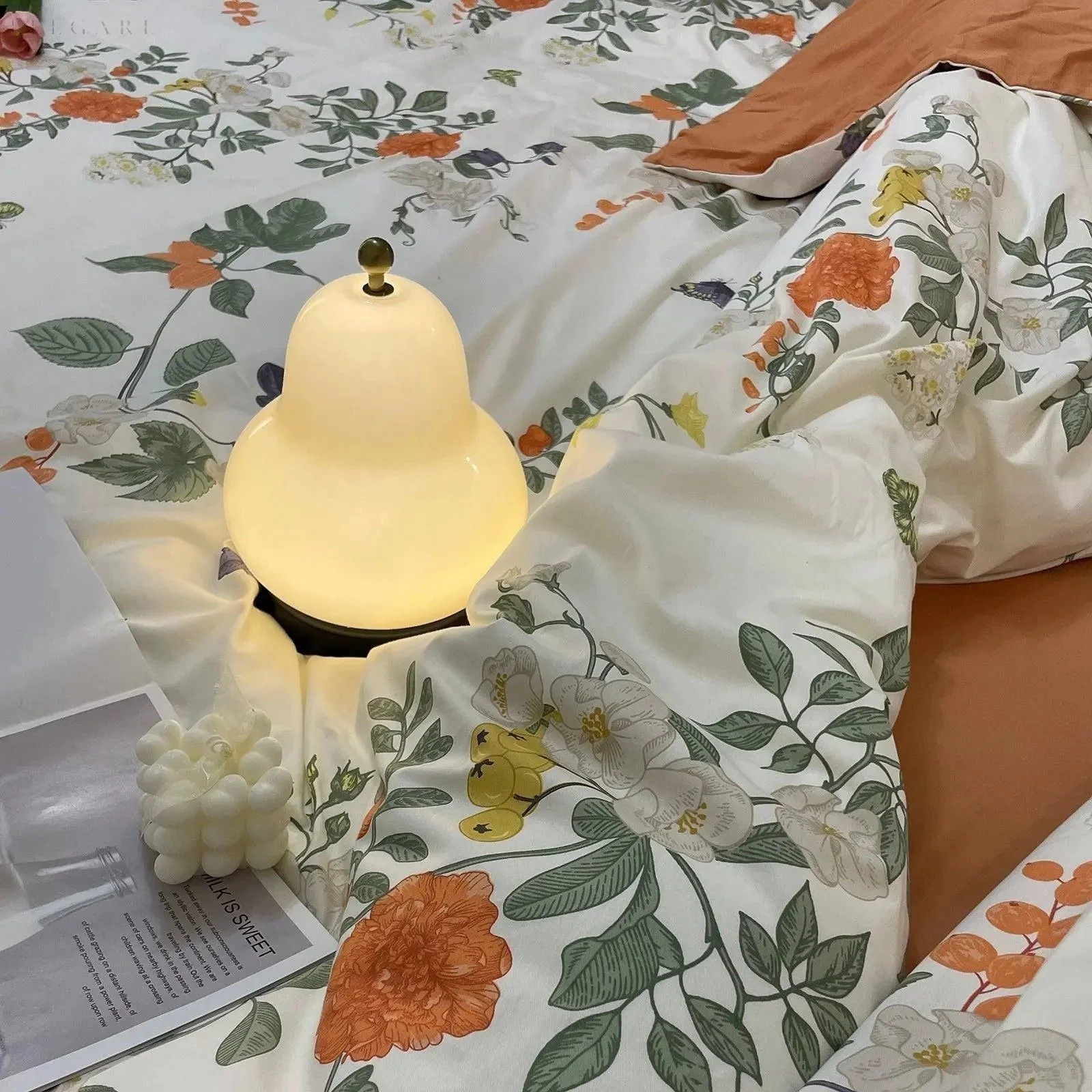 Vorschaubild 3