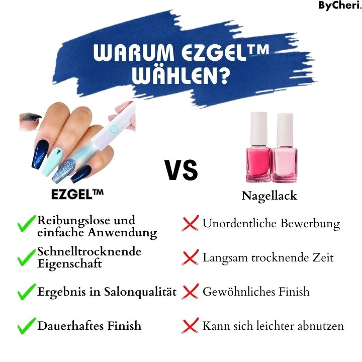 Vorschaubild 13