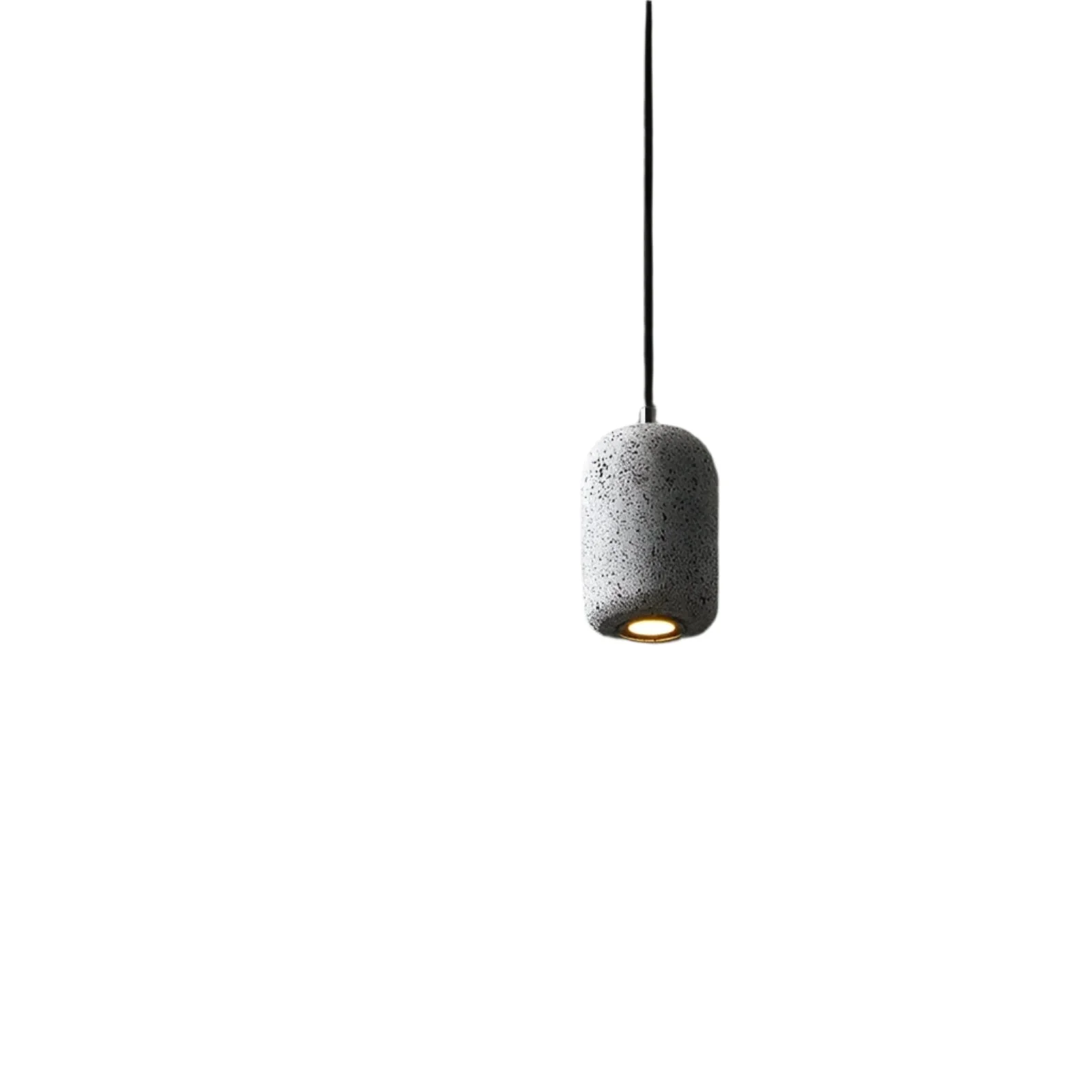 Vorschaubild 14