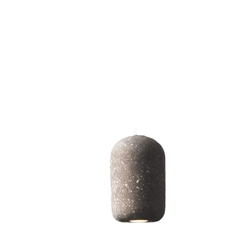 Vorschaubild 15