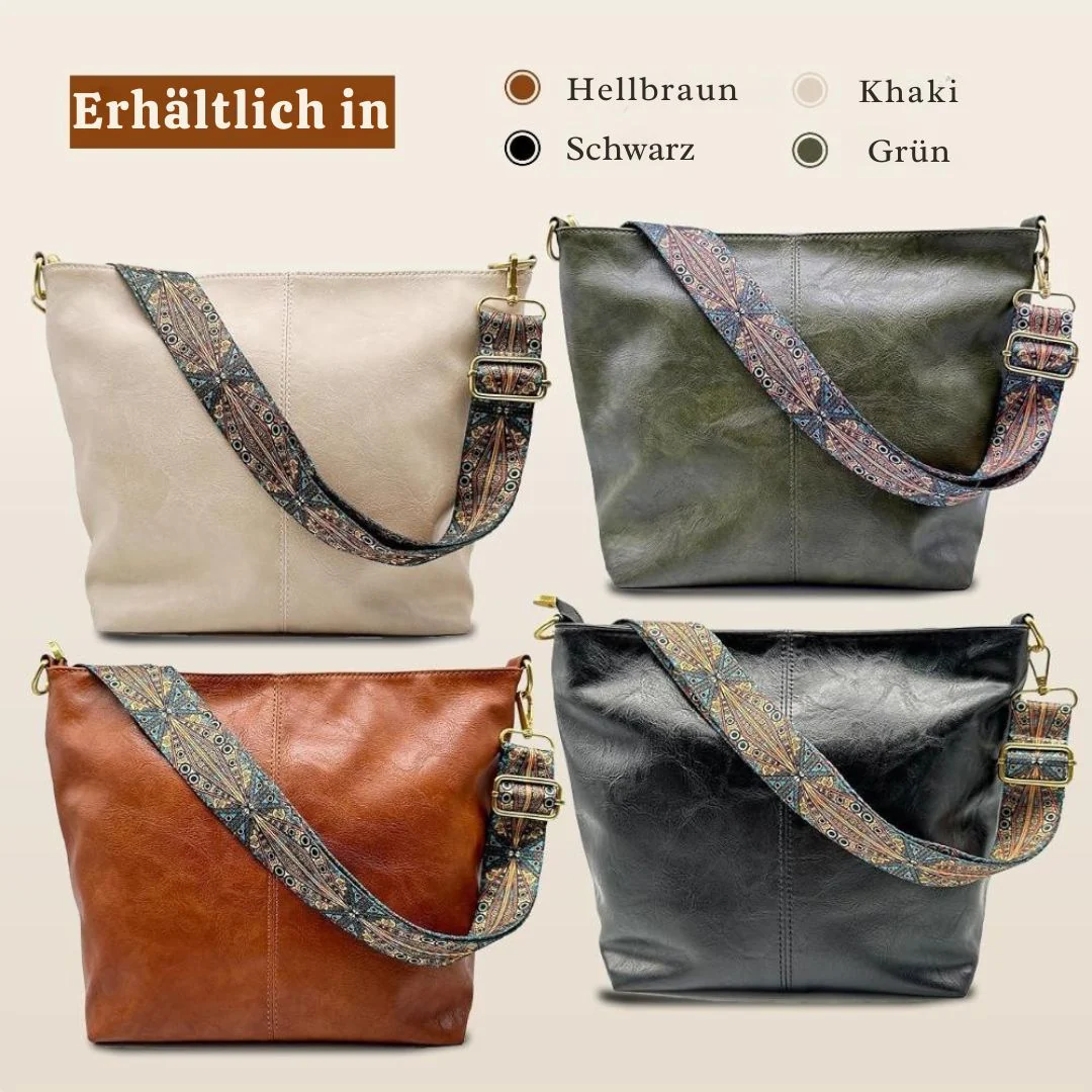 Vorschaubild 7