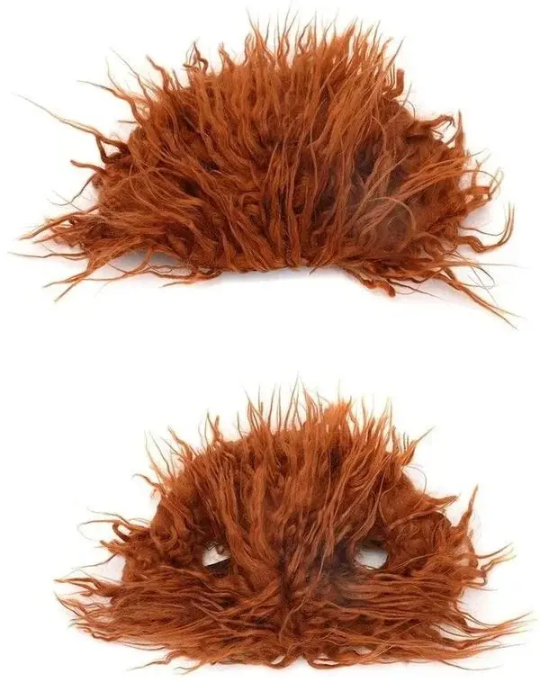 Vorschaubild 7