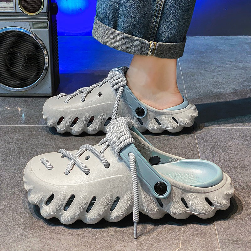 Vorschaubild 10