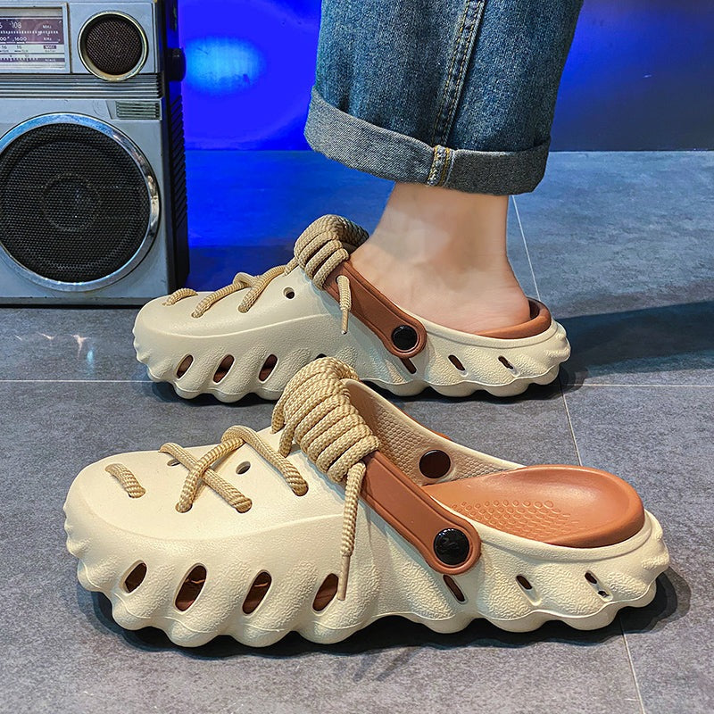 Vorschaubild 5