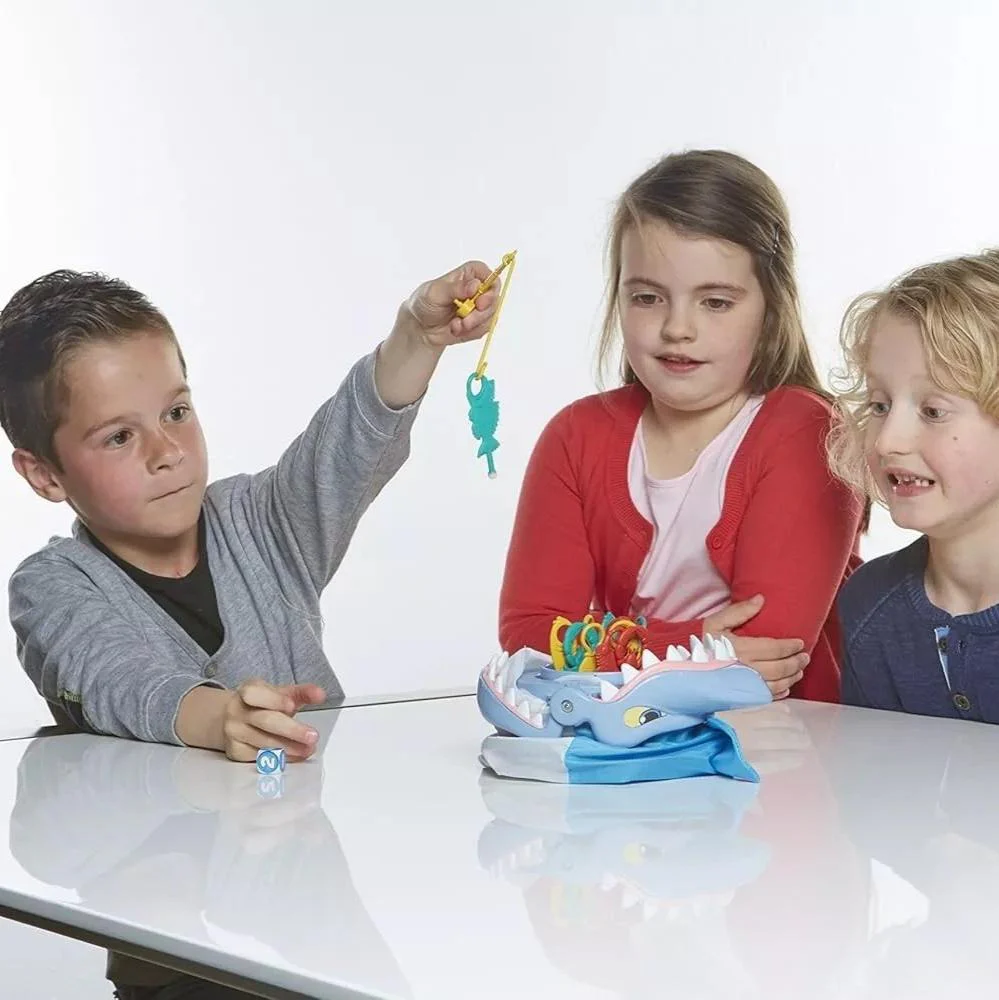 Vorschaubild 5